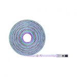 Paulmann 79565 SimpLED LED Strip RGBIC Motion Music Komplettset 10m 32W 130lm/m...