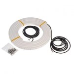 Deko-Light LED Stripe D Flex Line Side-View Neon IP68 24V 10W 368lm/m 3000K 5m...
