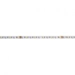 Deko-Light LED Stripe Standard SMD 24V 16W 775lm/m RGB/4000K 5m 840353