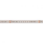 Deko-Light LED Stripe Long Run SMD IP20 48V 10W 550lm/m RGB 50m 840407