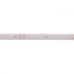 Deko-Light LED Stripe Long Run SMD IP67 48V 10W 1180lm/m 4000K 15m Silikon...