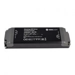 Deko-Light Netzger&auml;t CC DC dimmbar Basic IP20 500mA 40W 862136