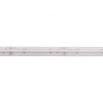 Deko-Light LED Stripe Sauna COB 24V 15W 600lm/m RGB+2700K IP67 5m Silikon 840416