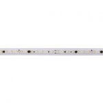 Deko-Light LED Stripe Long Run SMD IP65 230V 14W 1596lm/m 4000K 15m Silikon...