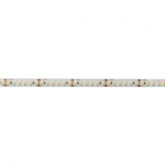 Deko-Light LED Stripe Standard IP20 SMD 24V 14W 1110lm/m 2700K 5m 840178