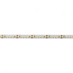 Deko-Light LED Stripe Standard IP20 SMD 24V 14W 1100lm/m 3000K 50m 930512
