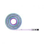 Paulmann 79564 SimpLED LED Strip RGBIC Motion Music Komplettset 5m 22W 170lm/m...