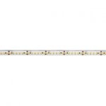 Deko-Light LED Stripe Standard SMD 24V 11W 900lm/m 2700K 5m IP67 Silikon 840186