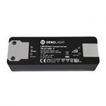 Deko-Light Netzger&auml;t CC DC Basic IP20 V8 40W 1050mA 862201