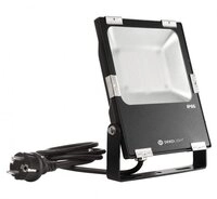 Deko-Light Fluter - RF-smart Flood 230V 30W RGB+CCT Zigbee 843518