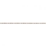 Deko-Light LED Stripe Slim IP20 SMD 24V 11W 1090lm/m 3000K 5m 840210