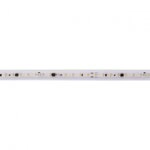 Deko-Light LED Stripe Long Run SMD IP65 230V 14W 1442lm/m 2700K 50m Silikon...