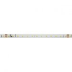 Deko-Light LED Stripe Long Run SMD IP44 48V 4W 455lm/m 4000K 15m Silikon 840319