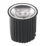 Sigor 9W Argent Modul 600lm 2700K 36&deg; dimmbar 5793501
