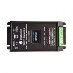 Deko-Light Niedervolt DMX Dimmer CV DC Multi-LED-Dimmer 1-4 CH DMX/Auto/Man...