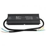 Deko-Light Netzger&auml;t CV DC IP67 CV V6 12V 200W 0-16670mA 872088