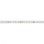 Deko-Light LED Stripe Power SMD IP20 24V 23W 3130lm/m 4000K 5m 840332