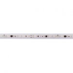 Deko-Light LED Stripe Long Run SMD IP65 230V 14W 1470lm/m 3000K 15m Silikon...