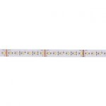 Deko-Light LED Stripe Power SMD IP20 24V 22W 985lm/m RGB/4000K 5m 840309
