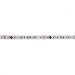 Deko-Light LED Stripe Standard SMD 24V 13W 580lm/m RGB 5m 840254