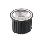 Sigor 5,5W Argent Modul 466lm 4000K 60&deg; dim 5798501