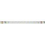 Deko-Light LED Stripe Long Run SMD IP20 48V 4W 530lm/m 4000K 50m 840339