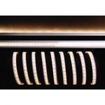 Deko-Light LED Stripe Standard SMD 24V 11W 930lm/m 3000K 5m IP67 Silikon 840187