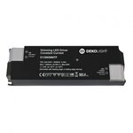 Deko-Light Netzger&auml;t CC DC dimmbar Basic IP20 1300mA 50W 862211