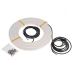 Deko-Light LED Stripe D Flex Line Side-View Neon IP68 24V 10W 210lm/m RGB/3000K...