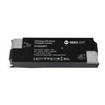 Deko-Light Netzger&auml;t CC DC dimmbar Basic IP20 1050mA 40W 862209