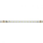 Deko-Light LED Stripe Long Run SMD IP44 48V 4W 400lm/m 3000K 15m Silikon 840317
