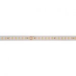 Deko-Light LED Stripe Long Run SMD IP20 48V 10W 1210lm/m 2700K 50m 840401