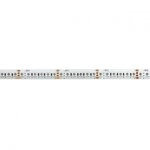 Deko-Light LED Stripe Power Plus SMD IP44 24V 28W 1045lm/m RGB 5m 840351