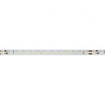 Deko-Light LED Stripe Long Run SMD IP20 48V 4W 530lm/m 4000K 15m 840320
