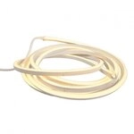 Deko-Light LED Stripe Omniflex Mini Neon IP67 24V 8W 720lm/m 2700K 5m Silikon...