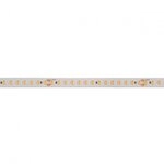 Deko-Light LED Stripe Long Run SMD IP20 48V 10W 1210lm/m 2700K 15m 840393