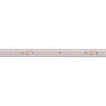 Deko-Light LED Stripe Long Run SMD IP67 48V 10W 1120lm/m 3000K 50m Silikon...