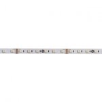 Deko-Light LED Stripe Standard SMD 24V 16W 820lm/m RGB/3000K 50m 930517