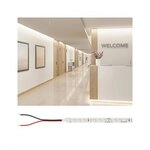 Paulmann 78450 Pro LED Strip Gold P75 930 10m 24V 55W 750lm/m 96LEDs/m 3000K