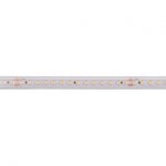 Deko-Light LED Stripe Long Run SMD IP67 48V 10W 1180lm/m 4000K 50m Silikon...
