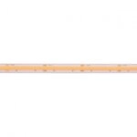 Deko-Light LED Stripe Sauna COB 24V 10W 850lm/m 2700K IP67 5m Silikon 840411