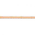 Deko-Light LED Stripe Sauna COB 24V 10W 900lm/m 3000K IP67 5m Silikon 840412