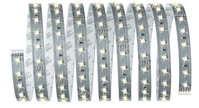 Paulmann 70828 MaxLED 500 Strip 2,5m Tageslichtweiß unbeschichtet Paulmann 70828 MaxLED 500 Strip 2,5m Tageslichtweiß unbeschichtet