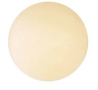 Deko-Light Kugelleuchte Doradus 560mm 1xE27 Wei&szlig; 836931