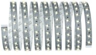 Paulmann 70827 MaxLED 500 LED Strip Warmweiß Einzelstripe 2,5m 15W 550lm/m 2700K Paulmann 70827 MaxLED 500 LED Strip Warmweiß Einzelstripe 2,5m 15W 550lm/m 2700K