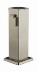 Heitronic 2-fach Energieverteiler Bangkok 35460