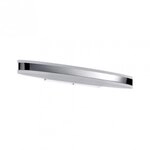 Paulmann 70470 Selection Bathroom LED Spiegelleuchte Kuma IP44 3000K 660lm 230V 9W