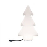Paulmann 94185 Plug & Shine Lichtobjekt Tree IP67 3000K 24V