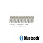 Paulmann 70565 MaxLED 500 LED Strip Smart Home Bluetooth Tunable White Basisset 10m