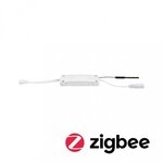 Paulmann 50046 MaxLED Steuerung Smart Home Zigbee 3.0 Tunable White 24V max. 144W